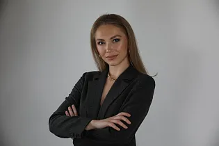 Полина В.